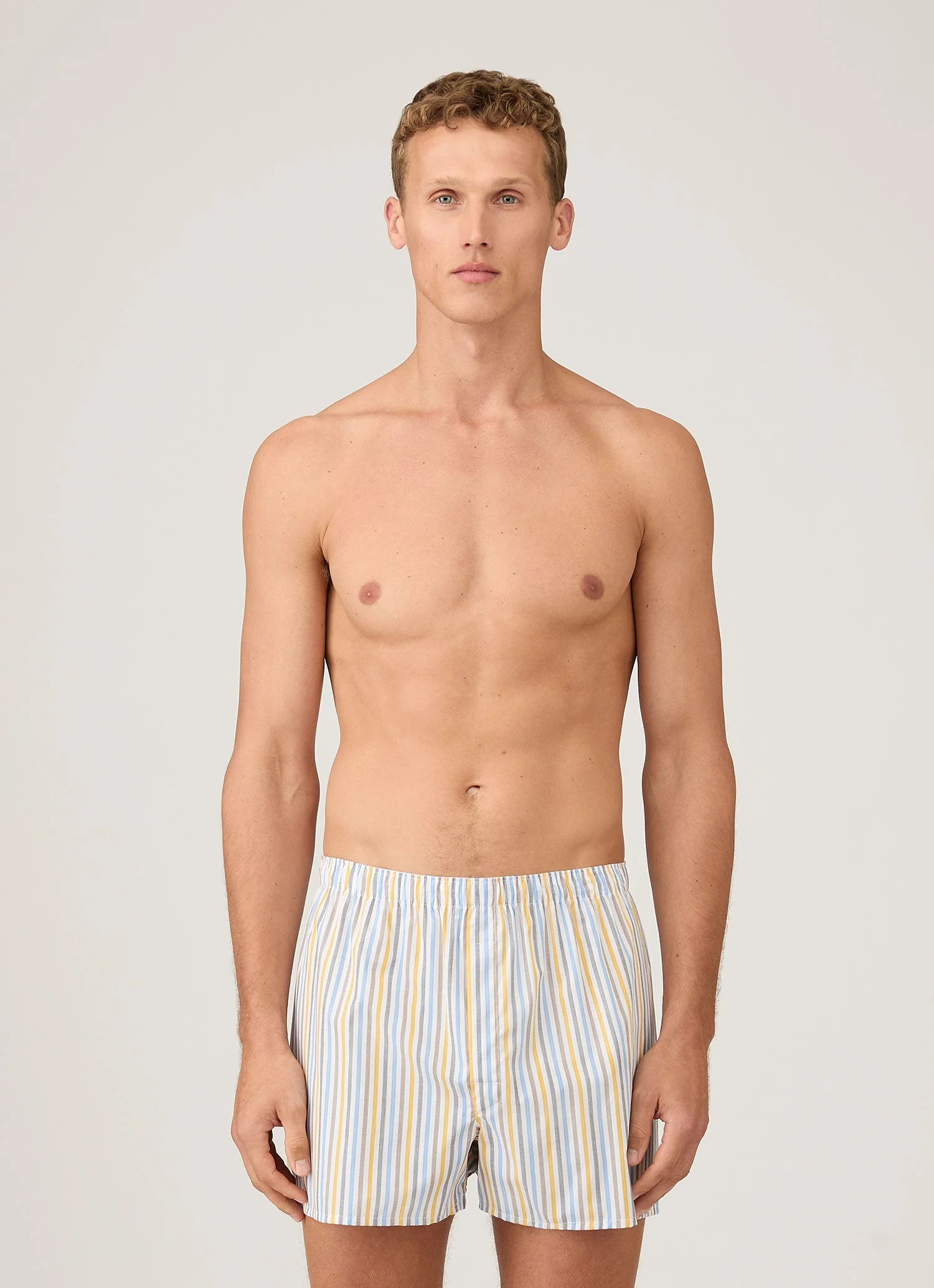 Men's Classic Boxer Short Gift Set - Image 7