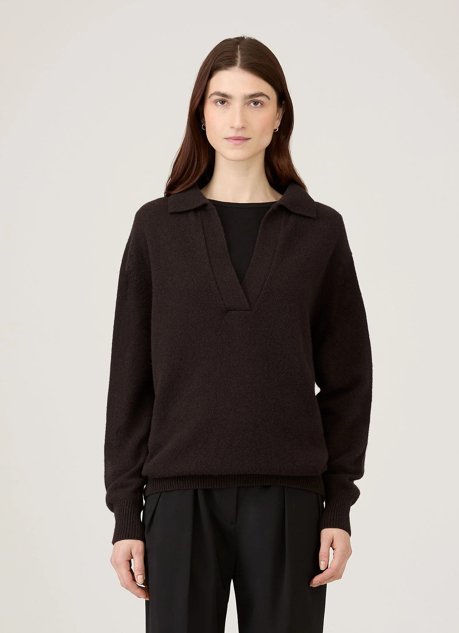 Women's Clothing